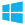 Software: Um logotipo simplificado do Windows azul, composto de quatro quadrantes em um padrão de grade como uma janela, aprimora qualquer espaço de trabalho. Perfeito para suas necessidades digitais da nossa loja de software, oferecendo entrega imediata com cada compra. Definido contra um fundo transparente para integração perfeita.